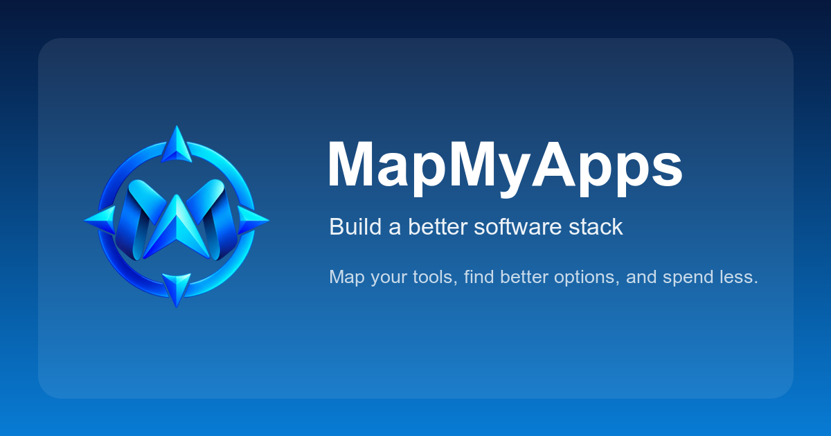 Building a software discovery platform — would love to connect with other founders and feature you